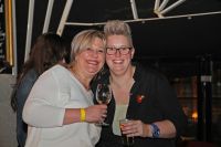 2017-01-27 Haone Nieuwjaarsborrel 48 2017-01-27 Haone Nieuwjaarsborrel 48